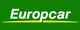europcar.png