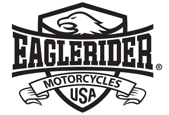 EagleRider Motorcycle Location in Salt Lake City