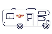 Class C [Saver 4] (23-31 ft) non-slide