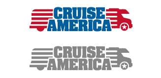 Motorhomes of Cruise America