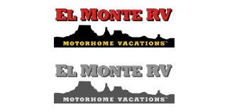 Motorhomes of El Monte RV