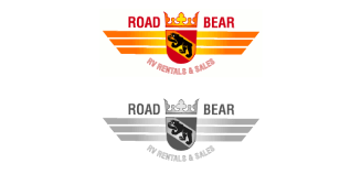 Motorhomes of Road Bear