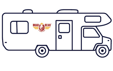 Class C [Saver 4] (23-31 ft) non-slide